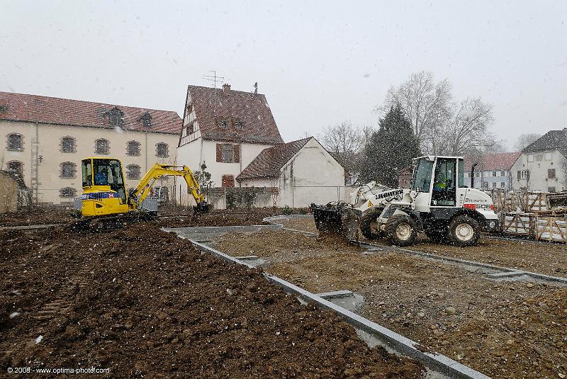Ensisheim 2008-04-07  - 06.JPG